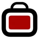 Bagage24 NL